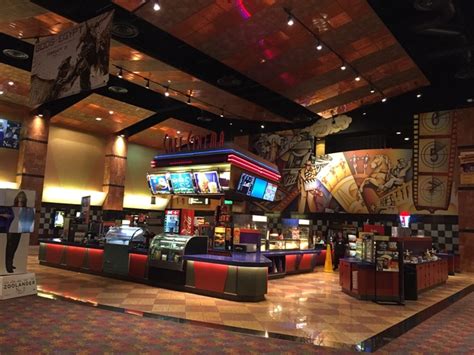 belmar movie theater movies|movies belmar lakewood colorado.